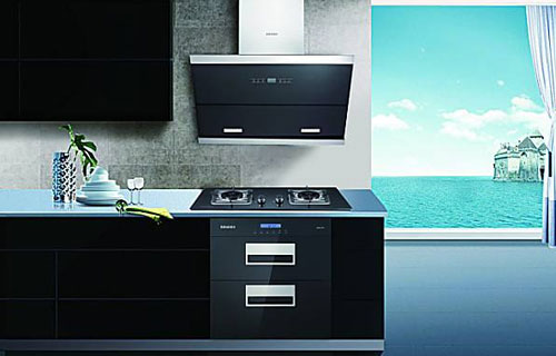 高端廚電加盟:了解這個,幫你省下大筆創業資金 高端廚電加盟:了解這個,幫你省下大筆創業資金