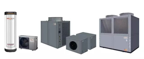 喜訊 | 德能再獲質量權威殊榮，匠心打造誠信企業