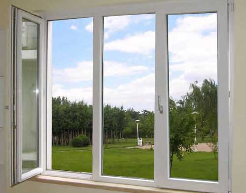 鋁合金廠家不斷完善服務(wù)系統(tǒng),才可獲得消費(fèi)者的芳心 鋁合金廠家不斷完善服務(wù)系統(tǒng),才可獲得消費(fèi)者的芳心