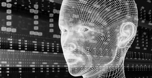 社區安防系統進駐智能家居行業備受關注，人臉識別有哪些作用?