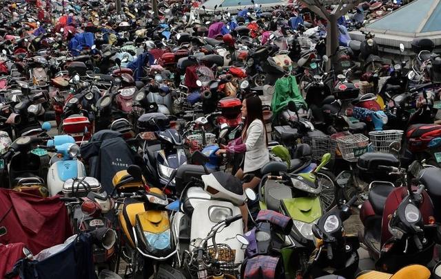 多地將現(xiàn)千萬(wàn)以上市場(chǎng) 電動(dòng)車十大品牌將成為換購(gòu)潮大贏家