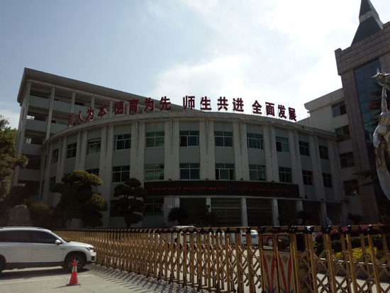 涂料品牌日記|經典漆：播下種子，守護希望