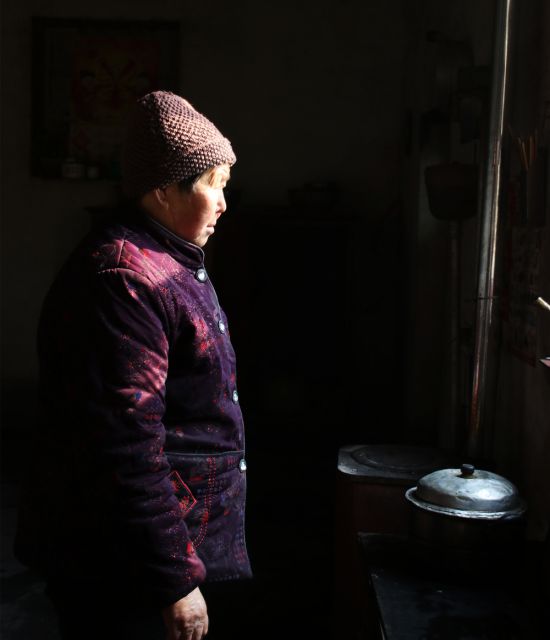 品牌產品|宜居尚雅“睡倍健”智能睡眠監測儀登場