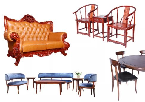 品牌日記|沈曉紅副市長蒞臨裕華調(diào)研“浙江制造”爭創(chuàng)工作