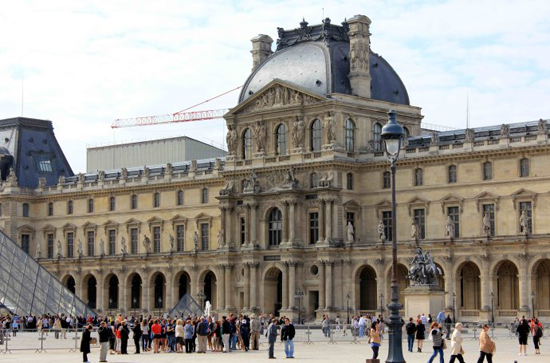 品牌日記|金達照明優(yōu)秀經(jīng)銷商歐洲豪華之旅 品牌日記|金達照明優(yōu)秀經(jīng)銷商歐洲豪華之旅