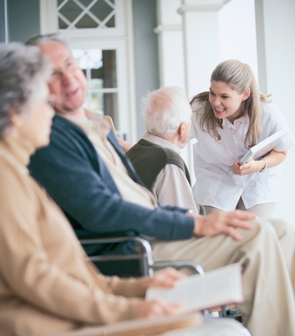 榮耀安防頒獎典禮，羅格朗斬獲“2017年度智慧城市建設貢獻獎”