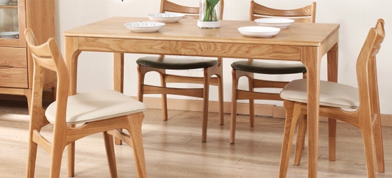 家具品牌產品|買實木家具應該選什么牌子好?