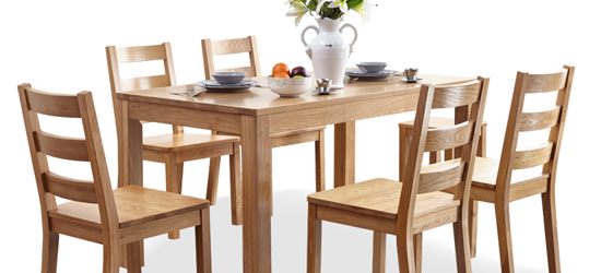 家具品牌產品|買實木家具應該選什么牌子好?