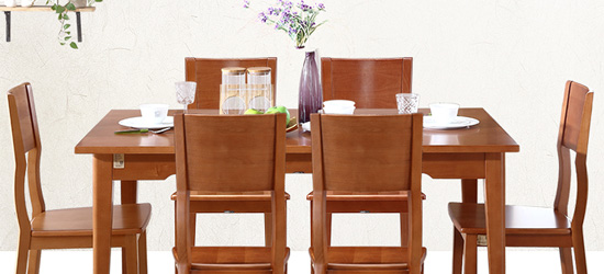 家具品牌產品|買實木家具應該選什么牌子好?