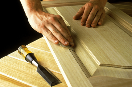 涂料品牌觀|綠色是地球本色，花王水漆是家具保護(hù)色