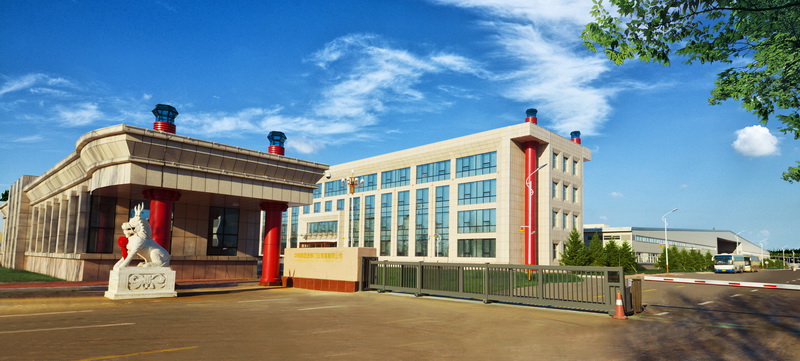 家具品牌榮譽|華鶴ISOLA新品獲32項國家外觀設計專利權