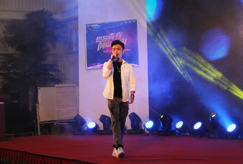 電動車品牌大事|2017財富之路 賽克博鰲峰會完美收官