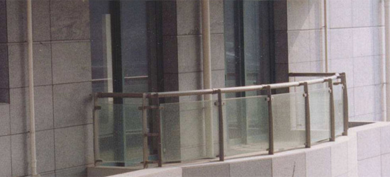 涂料裝修|鐵器為何要刷金屬漆？有哪些注意事項？