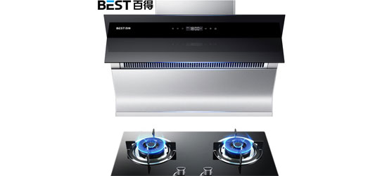 廚房電器產品|優盟JQ09W+027L煙灶套裝好不好？