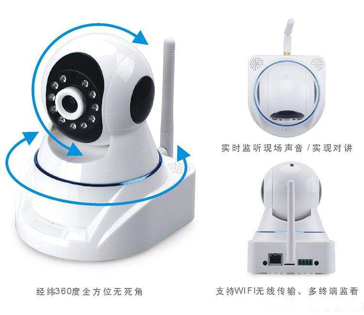 火凰智能家居:成功源自于創新! 火凰智能家居:成功源自于創新!