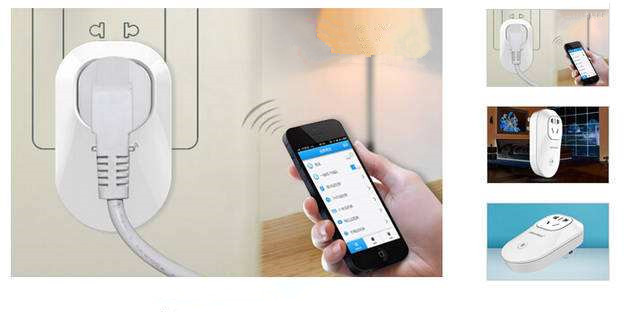 火凰智能家居:成功源自于創新! 火凰智能家居:成功源自于創新!