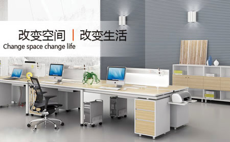 酒店家具哪家好？盤點出2018中國十大酒店家具品牌