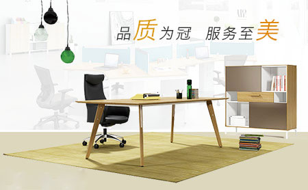 酒店家具哪家好？盤點出2018中國十大酒店家具品牌