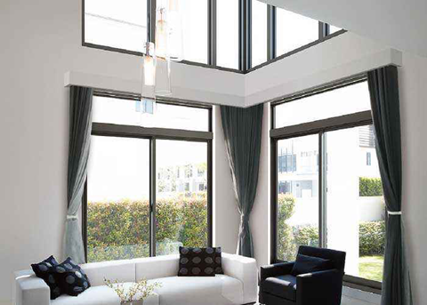 行業(yè)觀點(diǎn)|鋁合金企業(yè)長(zhǎng)久贏利離不開銷售與服務(wù)