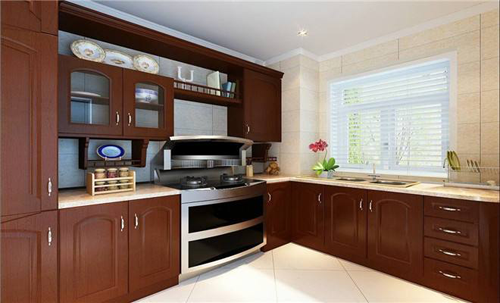 行業(yè)分析|面臨分銷壓力 集成灶企業(yè)如何協(xié)助經(jīng)銷商盈利? 行業(yè)分析|面臨分銷壓力 集成灶企業(yè)如何協(xié)助經(jīng)銷商盈利?