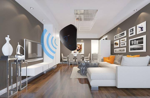 智能家居企業創新要把握好方向，否則或會走入誤區