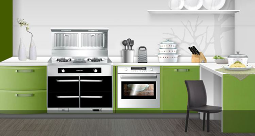 集成灶企業(yè)把營銷落到實(shí)處,才可贏得市場上消費(fèi)者芳心 集成灶企業(yè)把營銷落到實(shí)處,才可贏得市場上消費(fèi)者芳心