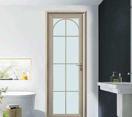 鋁合金十大品牌企業(yè)如何邁上品質化路線呢?