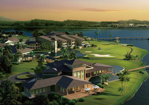 行業觀點|知名智能家居品牌,品質、功能、效果一一滿足 行業觀點|知名智能家居品牌,品質、功能、效果一一滿足