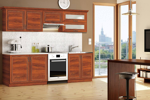 行業(yè)發(fā)展?jié)摿薮?全鋁家居企業(yè)實現(xiàn)產(chǎn)業(yè)化任重道遠(yuǎn)