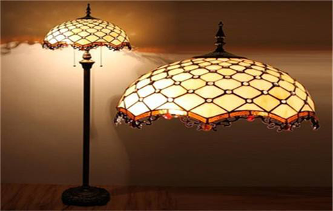 創(chuàng)新和環(huán)保并舉，燈飾照明十大品牌未來定會(huì)一片光明