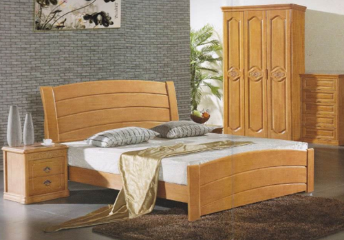 十大家具品牌如何把“狼性文化”融入到內部管理中?