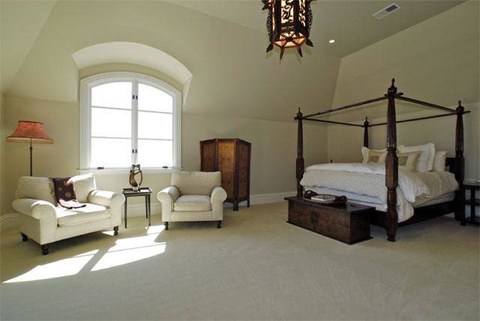 行業(yè)觀點|兩級分化趨勢明顯 家具企業(yè)加強品質方能突破 行業(yè)觀點|兩級分化趨勢明顯 家具企業(yè)加強品質方能突破