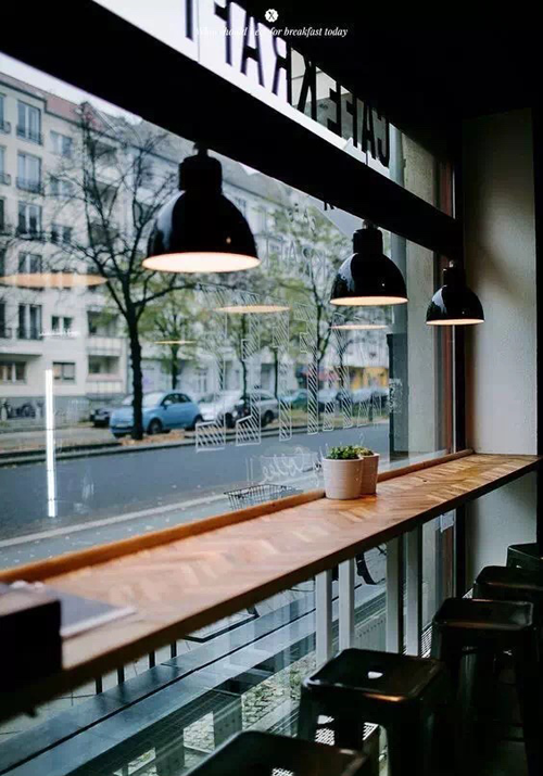 品牌案例|映家公寓出門隨控 云海物聯智慧公寓設計方案