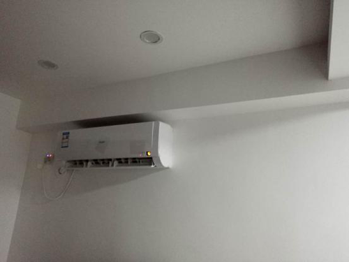 品牌案例|映家公寓出門隨控 云海物聯智慧公寓設計方案