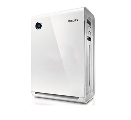 產(chǎn)品設(shè)計(jì)多下功夫更便于空氣能凈化器企業(yè)開(kāi)拓市場(chǎng) 產(chǎn)品設(shè)計(jì)多下功夫更便于空氣能凈化器企業(yè)開(kāi)拓市場(chǎng)