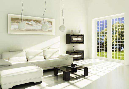 行業觀點|用戶體驗消費是潮流 智能家居企業需創新