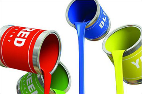 搶占競爭市場主動權(quán) 十大涂料品牌精準化營銷是關(guān)鍵 搶占競爭市場主動權(quán) 十大涂料品牌精準化營銷是關(guān)鍵