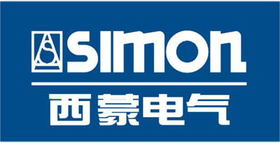 歐式插頭品牌有哪些？列舉出一些知名的歐式插頭品牌