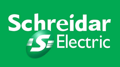 歐式插頭品牌有哪些？列舉出一些知名的歐式插頭品牌