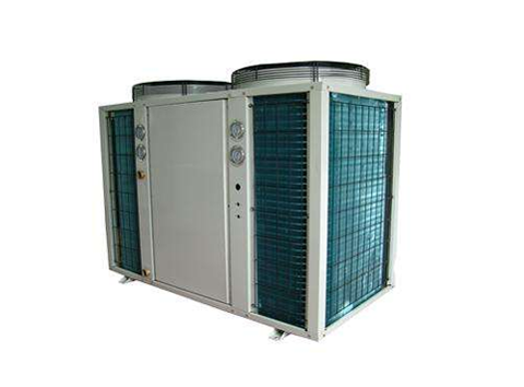 行業觀點|市場形勢嚴峻 十大空氣能企業品牌競爭成主流