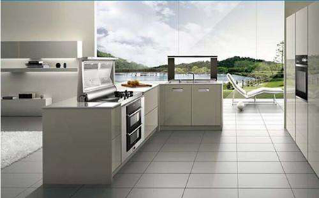 行業(yè)觀點|原創(chuàng)成十大集成灶品牌制勝同質(zhì)、制勝市場妙招