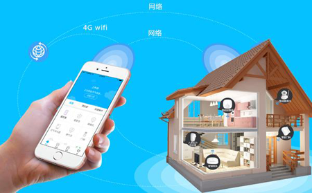 要突破市場困境，需十大智能家居品牌主動尋求改變