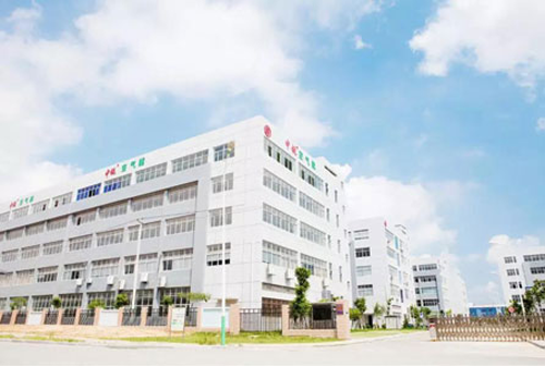 中銳空氣能熱泵三聯(lián)供系統(tǒng)，高端品質(zhì)打造廈門一線近海豪宅