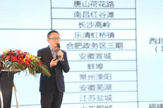 品牌發展|國家級媒體鼎力相助，帥豐集成灶品牌強勢崛起