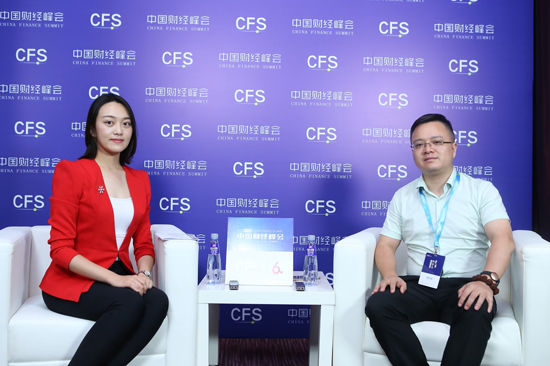 品牌大事|經(jīng)典獲權(quán)威認(rèn)可，第六屆財(cái)經(jīng)峰會(huì)獲杰出品牌形象獎(jiǎng)