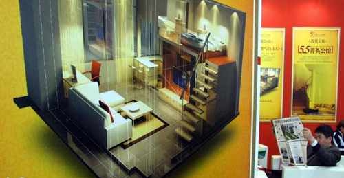 選購智能家居,如何快速買到稱心產品? 選購智能家居,如何快速買到稱心產品?