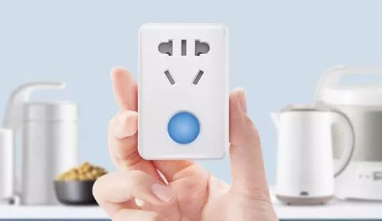 品牌發展|BroadLink成就中國智能家居領域最大交易金額