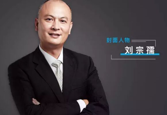 品牌發展|BroadLink成就中國智能家居領域最大交易金額