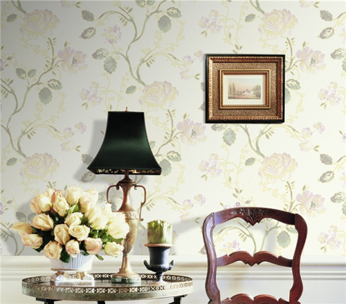 哪些家具不適合網購？網上買家具要注意些什么？