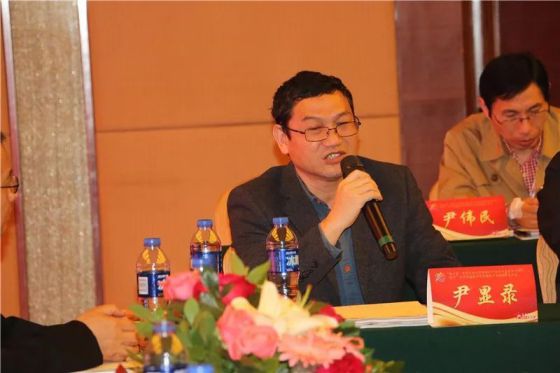 “中山航儀”杯第五屆中國壁掛爐行業總工論壇成功召開